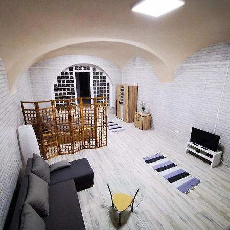 سيفِسوارا Ame'S Home المظهر الخارجي الصورة