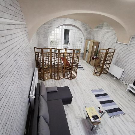 سيفِسوارا Ame'S Home المظهر الخارجي الصورة