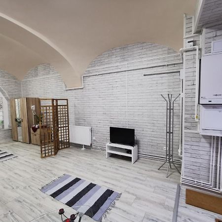 سيفِسوارا Ame'S Home المظهر الخارجي الصورة
