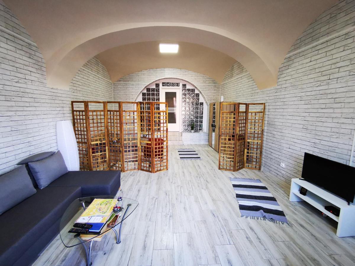سيفِسوارا Ame'S Home المظهر الخارجي الصورة