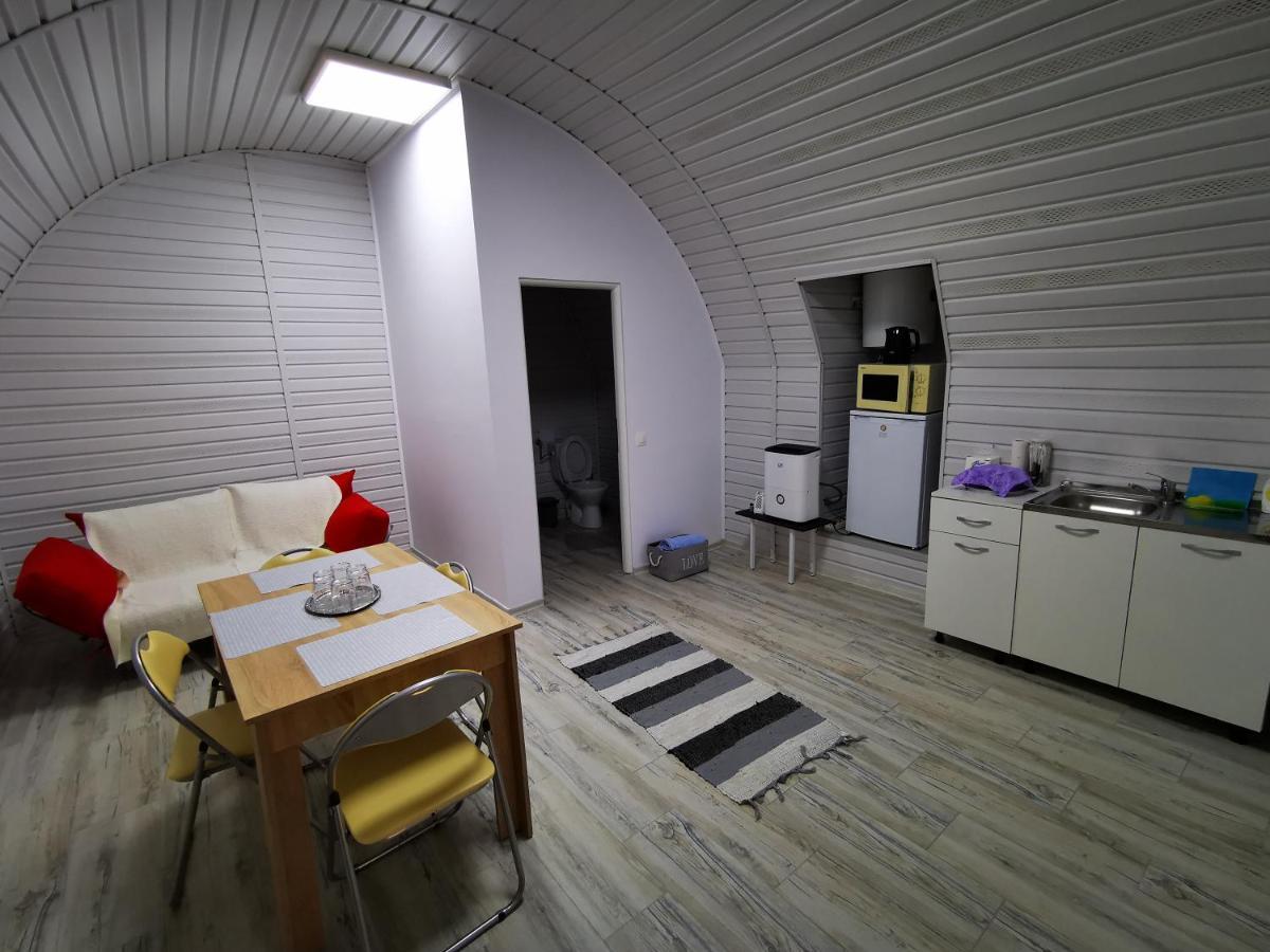 سيفِسوارا Ame'S Home المظهر الخارجي الصورة